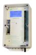 Roslen Launches netAQUA Web-enabled Irrigation Controller on...