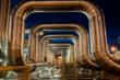The Geothermal Resources Council Announces 2013 Amateur Photo Contest
