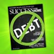 It Works!™ Announces New Products