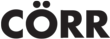 Warde Associates Shifts Left with CÖRR