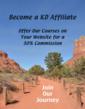 Kilmann Diagnostics Introduces a New Affiliate Program for Its...