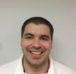 Resident Power expands customer service staff in preparation of the...