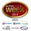 Active Aging Week 2013 Theme Opens the Door to “Discover Your...