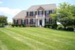 Maryland Community Raffles off a “Dream Home” to Help Raise $1 Million...