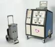 Medical Design Excellence Awards Names SynCardia’s Companion 2 Driver...