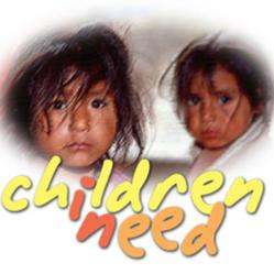 Children In Need Inc.