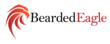 BeardedEagle Presents Pay It Forward Friday in Oklahoma City, OK