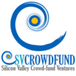 Crowdfunding Experts Gather on Anniversary of JOBS Act at Silicon...