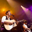 Wait No More, Mumford and Sons Tickets for The Summer Stampede North...