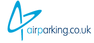 discounted Gatwick airport parking