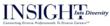 INSIGHT Into Diversity HEED Award Applications Now Open
