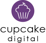 Cupcake Digital Enhanced Story Apps for Kids