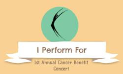 Cancer benefit