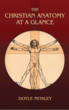 Doyle Mosley Explores Christian Unity in New Novel