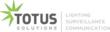 TOTUS Solutions Wins Best Outdoor Perimeter Protection Award at ISC...