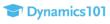 Microsoft Dynamics & SharePoint Training Center Launched By...