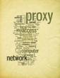 idcloak Identifies Five Steps to Better Online Privacy