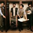 Mumford and Sons Summer Stampede Tour is Underway and Tickets are...