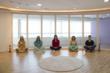 Illuminations Now Offers Spirited Healing Services