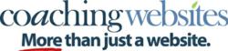 www.coachingwebsites.com