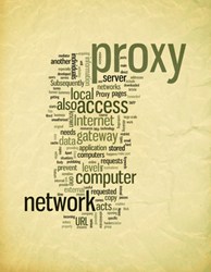 free us proxy server list