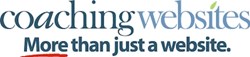 www.coachingwebsites.com