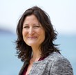 Workplace Flexibility Brings Rewards For All at Brilliant Blue...