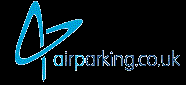 heathrow airport parking