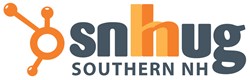Southern NH HUG, SNHHUG
