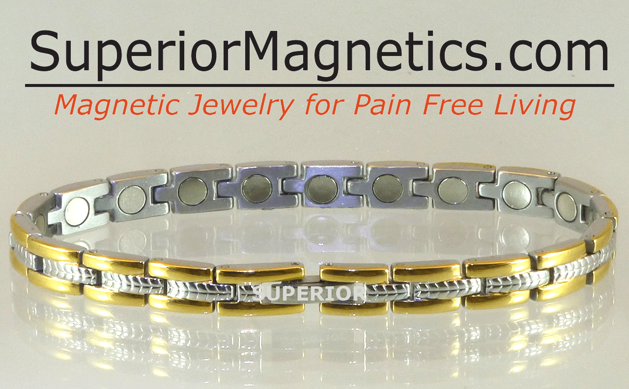 Superior Announced a Holiday Jewelry Sale