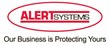 AlertSystems Comment on CCTV after Alleged Vandalism at School in...