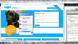 Report: Dynamic Android Chat Room App for Client Analysis Launched by...