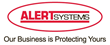 AlertSystems Respond to Plans for More CCTV in Winterton Town Centre