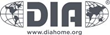 Experts to Discuss the Changing EMA and Reform of Pharma Legislation...