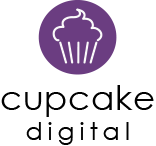 Cupcake Digital Enhanced Story Apps for Kids