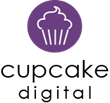 Cupcake Digital is the 200th Company to Join The Moms with Apps Know...
