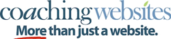www.coachingwebsites.com