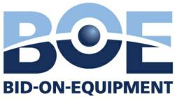 Buy and Sell Used Equipment