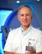Combidex Technology Sale Opens Door to a Revolution in Diagnostic...