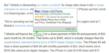Besttoolbars Finds That Online Ad Networks Can Increase Their Audience...