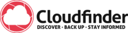Cloudfinder review