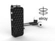 Elroy, New Bluetooth Earbuds, Reaches Stretch Goal and Crowdfunds Over...
