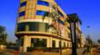 SEOValley Outgrows and Moves into New Office in Bhopal, India