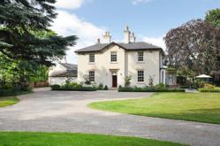 Property Photography