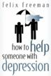 Depression Book Author Celebrates One Thousand Downloads