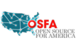 Open Source for America Announces New Leadership