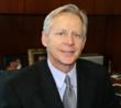 AGC Aerospace & Defense Names Armstrong as New President & CEO...