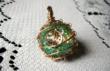Owner of Jayne James Designs in UK talks to Profile Tree about the...