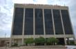 Lee Bankruptcy Building Gets New Look