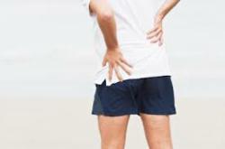 Zimmer Durom Cup Hip Implant: serious complications